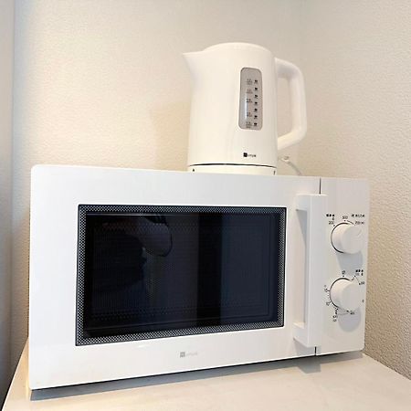 Apartament Sq) Shibuya House Tokio Zewnętrze zdjęcie