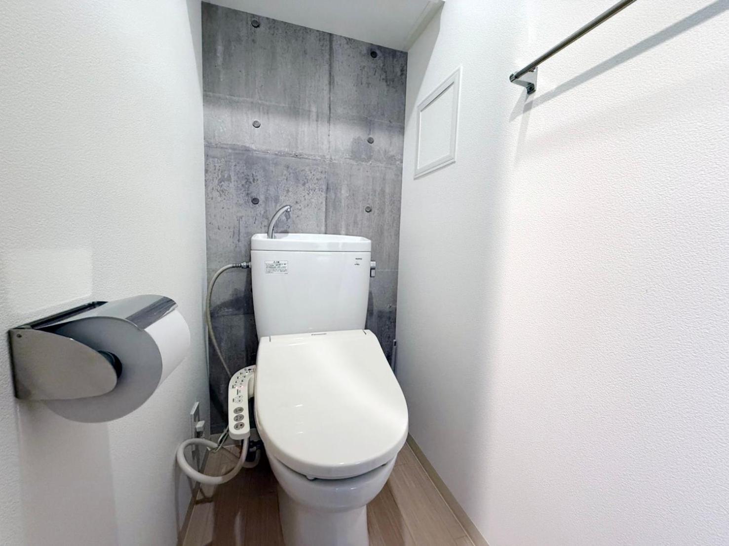 Apartament Sq) Shibuya House Tokio Zewnętrze zdjęcie