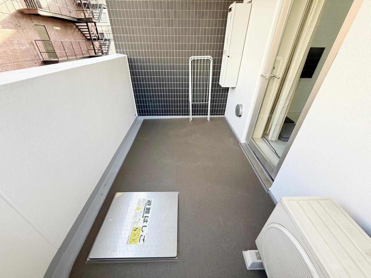 Apartament Sq) Shibuya House Tokio Zewnętrze zdjęcie