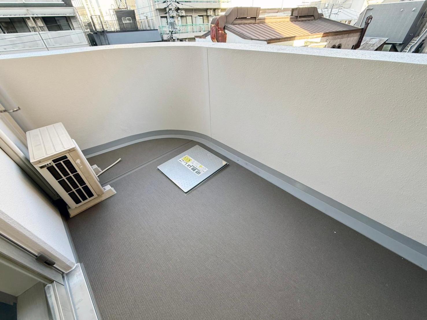 Apartament Sq) Shibuya House Tokio Zewnętrze zdjęcie