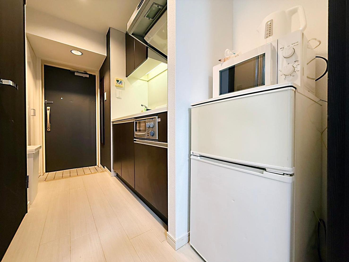 Apartament Sq) Shibuya House Tokio Zewnętrze zdjęcie